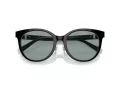 Tiffany Aurinkolasit TF 4209D 8055/1