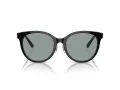 Tiffany Aurinkolasit TF 4209D 8055/1