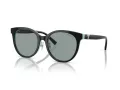 Tiffany Aurinkolasit TF 4209D 8055/1
