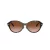 Tiffany Aurinkolasit TF 4210D 80153B