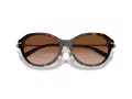 Tiffany Aurinkolasit TF 4210D 80153B
