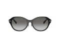 Tiffany Aurinkolasit TF 4210D 82853C