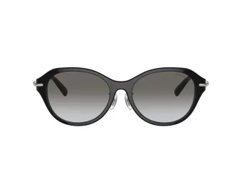 Tiffany Aurinkolasit TF 4210D 82853C