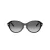 Tiffany Aurinkolasit TF 4210D 82853C