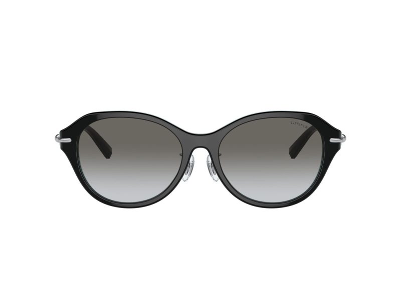 Tiffany Aurinkolasit TF 4210D 82853C