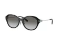 Tiffany Aurinkolasit TF 4210D 82853C