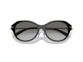 Tiffany Aurinkolasit TF 4210D 82853C