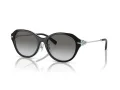 Tiffany Aurinkolasit TF 4210D 82853C