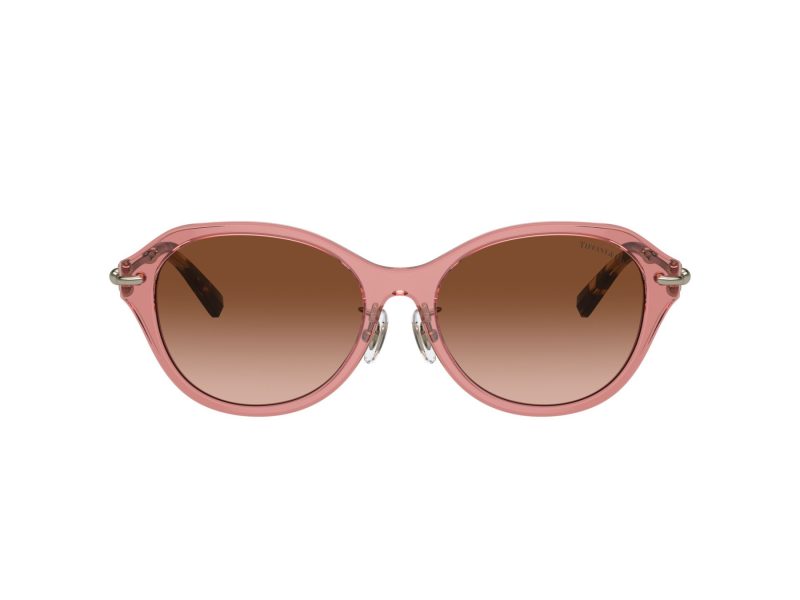 Tiffany Aurinkolasit TF 4210D 83863B