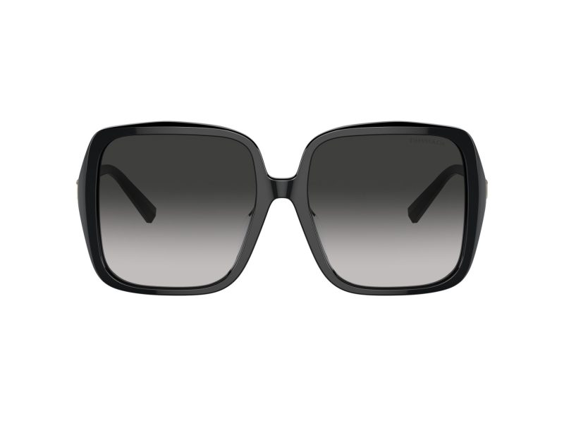 Tiffany Aurinkolasit TF 4211D 80013C