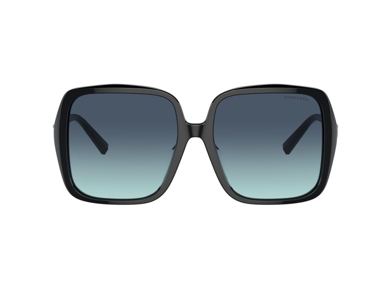 Tiffany Aurinkolasit TF 4211D 83429S