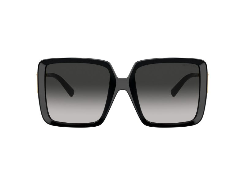 Tiffany Aurinkolasit TF 4212U 80013C