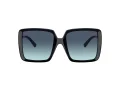 Tiffany Aurinkolasit TF 4212U 83429S