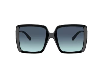 Tiffany Aurinkolasit TF 4212U 83429S