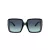 Tiffany Aurinkolasit TF 4212U 83429S
