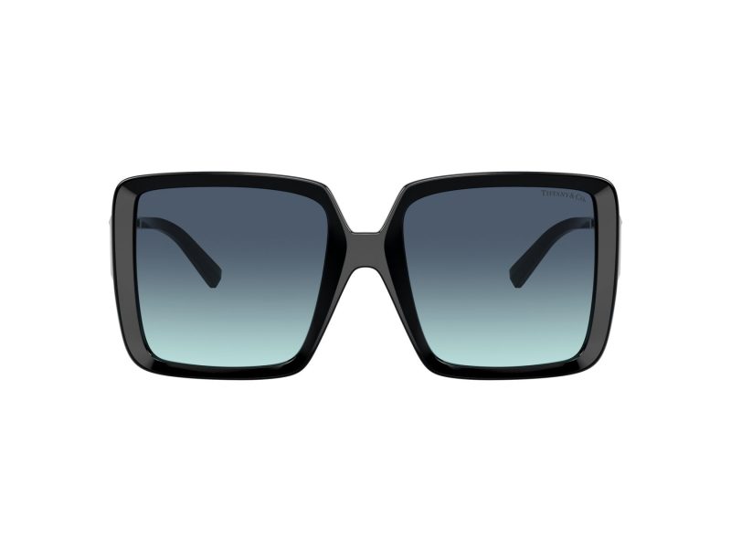 Tiffany Aurinkolasit TF 4212U 83429S