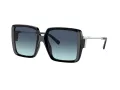 Tiffany Aurinkolasit TF 4212U 83429S