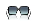 Tiffany Aurinkolasit TF 4212U 83429S