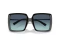 Tiffany Aurinkolasit TF 4212U 83429S