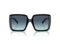 Tiffany Aurinkolasit TF 4212U 83429S