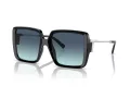 Tiffany Aurinkolasit TF 4212U 83429S