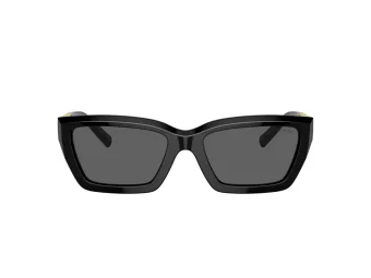 Tiffany Aurinkolasit TF 4213 8001S4