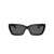 Tiffany Aurinkolasit TF 4213 8001S4