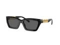 Tiffany Aurinkolasit TF 4213 8001S4
