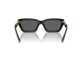 Tiffany Aurinkolasit TF 4213 8001S4