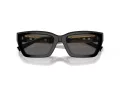 Tiffany Aurinkolasit TF 4213 8001S4