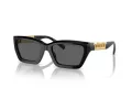 Tiffany Aurinkolasit TF 4213 8001S4