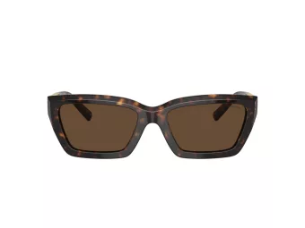 Tiffany Aurinkolasit TF 4213 80153G