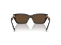 Tiffany Aurinkolasit TF 4213 80153G