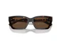 Tiffany Aurinkolasit TF 4213 80153G