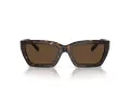 Tiffany Aurinkolasit TF 4213 80153G