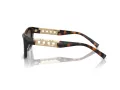 Tiffany Aurinkolasit TF 4213 80153G