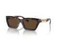 Tiffany Aurinkolasit TF 4213 80153G