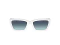 Tiffany Aurinkolasit TF 4213 83929S