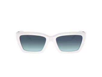Tiffany Aurinkolasit TF 4213 83929S