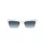 Tiffany Aurinkolasit TF 4213 83929S