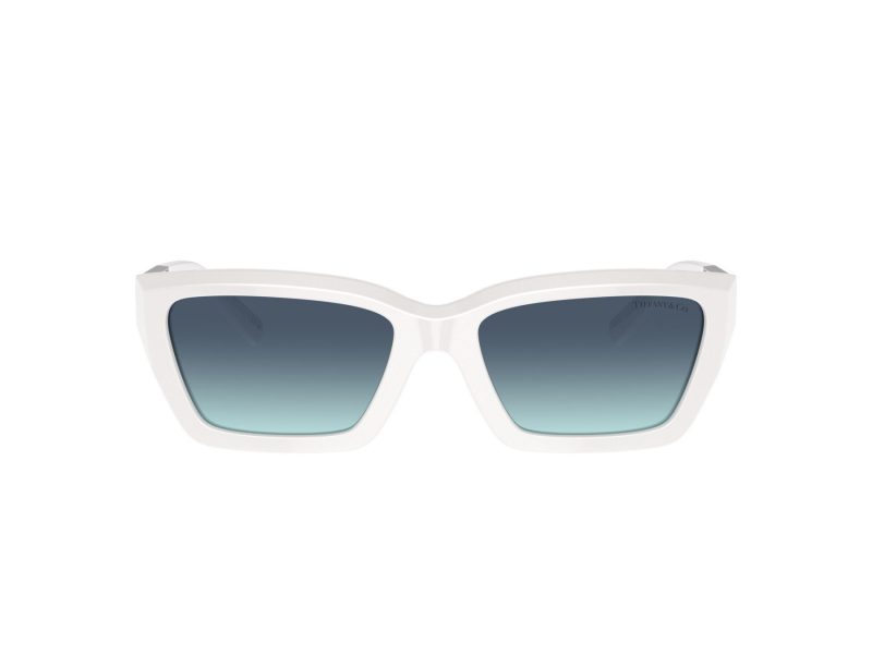 Tiffany Aurinkolasit TF 4213 83929S