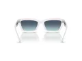 Tiffany Aurinkolasit TF 4213 83929S