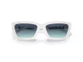 Tiffany Aurinkolasit TF 4213 83929S