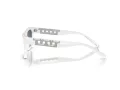 Tiffany Aurinkolasit TF 4213 83929S