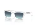 Tiffany Aurinkolasit TF 4213 83929S