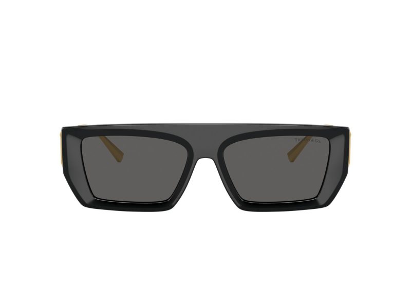 Tiffany Aurinkolasit TF 4214U 8001S4