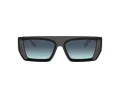 Tiffany Aurinkolasit TF 4214U 83429S