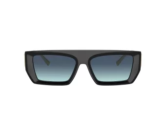 Tiffany Aurinkolasit TF 4214U 83429S