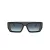 Tiffany Aurinkolasit TF 4214U 83429S