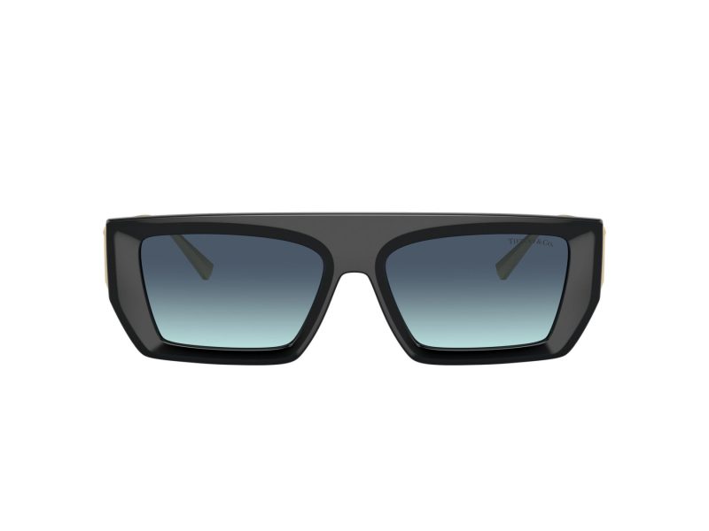 Tiffany Aurinkolasit TF 4214U 83429S